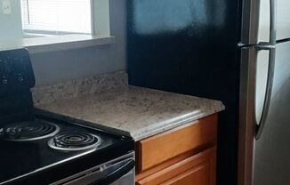 Partner-provided photo for $1500 unit