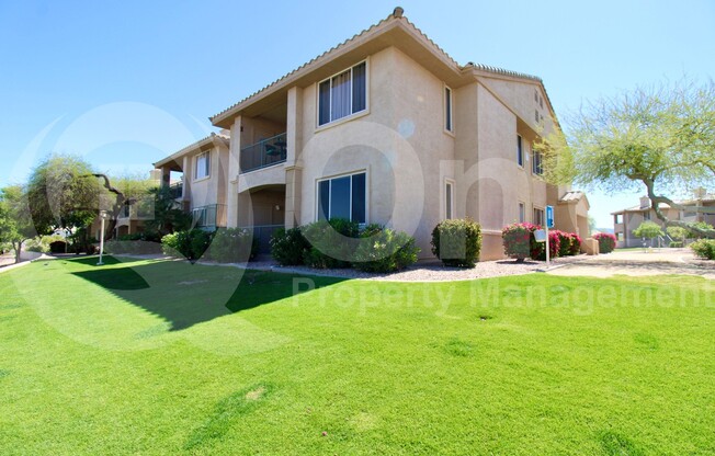 16013 S Desert Foothills Pkwy