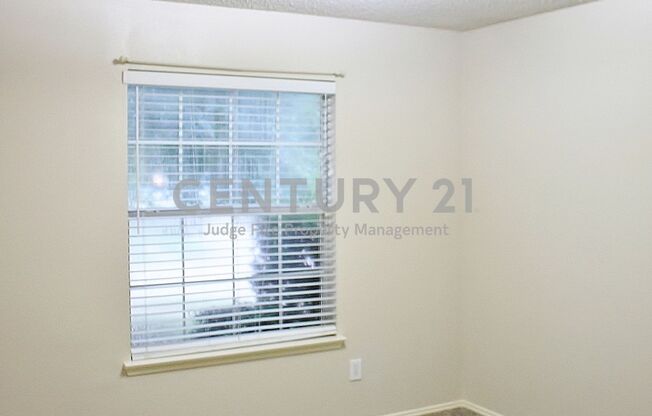 3 beds, 2 baths, $2,000