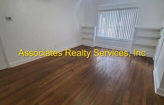 Partner-provided photo for $1245 unit