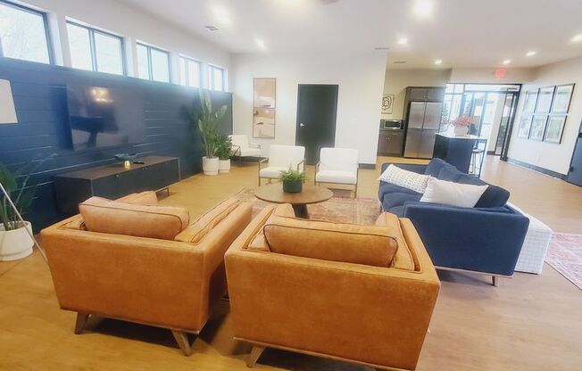 2 beds, 2 baths, 974 sqft, $1,250, Unit 3809-1B