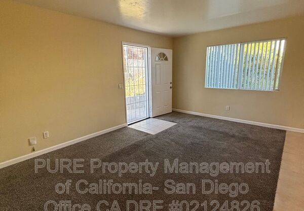 2657 BUENA VISTA AVE