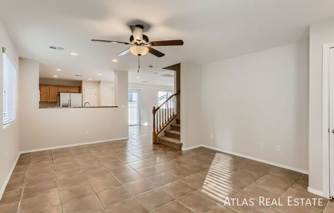 8316 WILDWOOD GLN DR