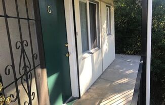 1 bed, 1 bath, 585 sqft, $1,875, Unit 3102 G