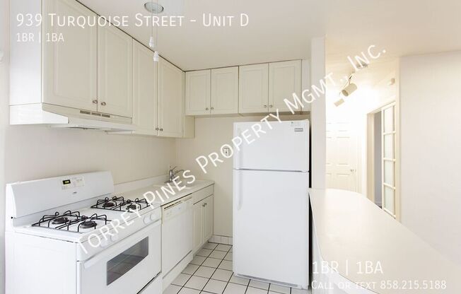 939 Turquoise Street