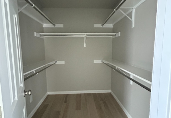 3411 GABY PATH