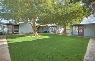 COMING SOON! Arcadia Lite - 2 bedroom/1 Bath- Adorable Condo and Community-W/T/S are included!