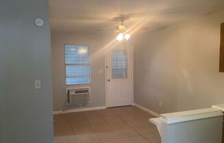 1 bed, 1 bath, $500, Unit 179 - 8