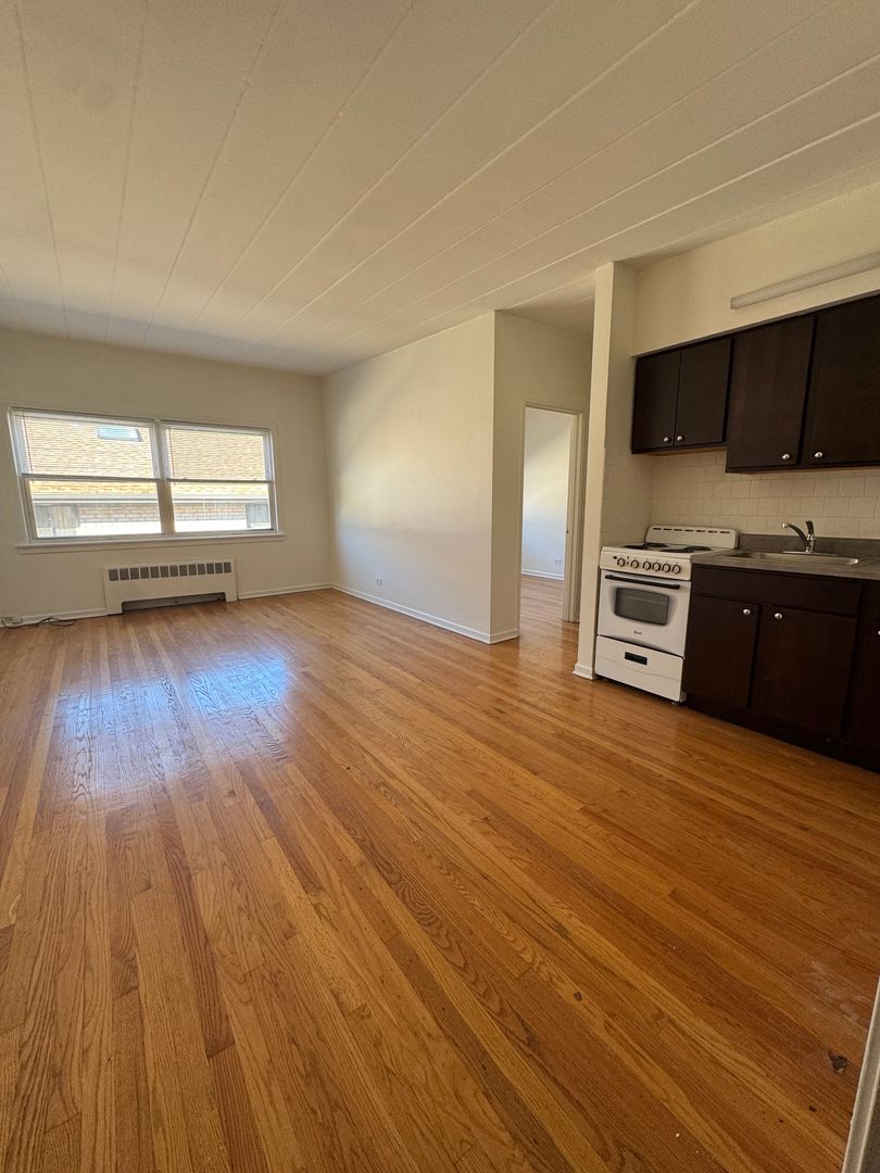 2023-2025 N Harlem Ave