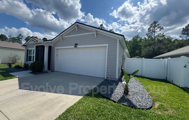 84 OAKLEAF WAY