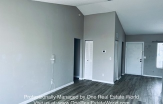 Partner-provided photo for $1549 unit