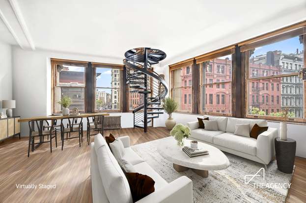 874 BROADWAY