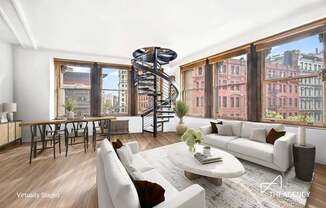 874 BROADWAY