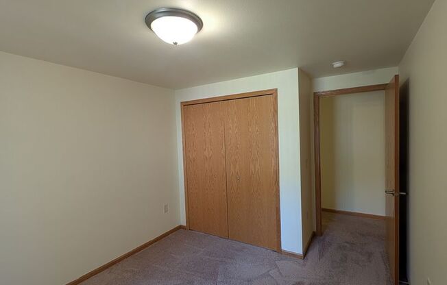 2 beds, 2 baths, 1,029 sqft, $1,269, Unit 2970-035