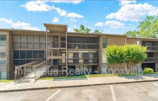 534 BERLIN DR