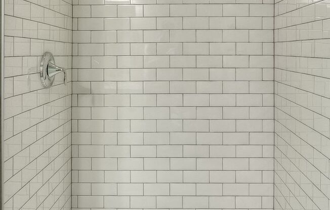 2 beds, 2 baths, 1,156 sqft, $1,445, Unit #701