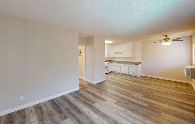 8427, 8437 Tobias Ave.