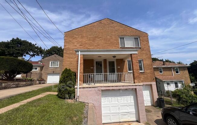 1123 CLIPPERT ST