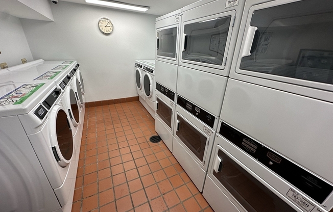 1 bed, 1 bath, 613 sqft, $2,650, Unit 604