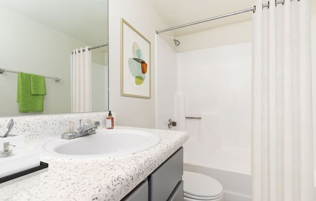 2 beds, 2 baths, 1,027 sqft, $1,239, Unit 119