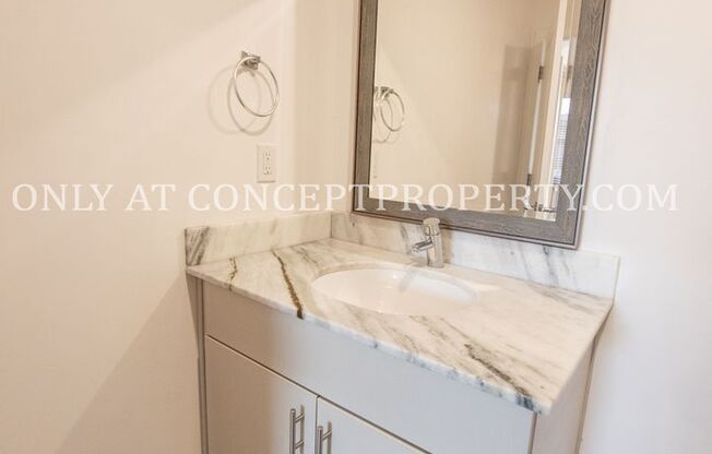2 beds, 2 baths, 900 sqft, $2,399, Unit 202