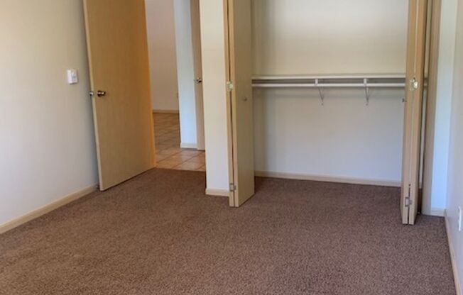 2 beds, 2 baths, 1,200 sqft, $1,495, Unit 3717-205