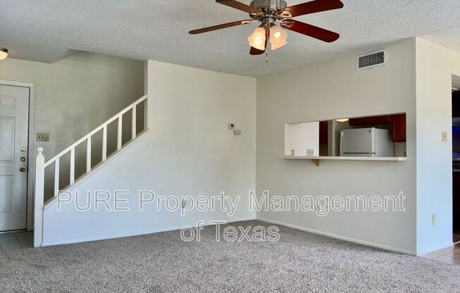 12120 THOMPKINS DR