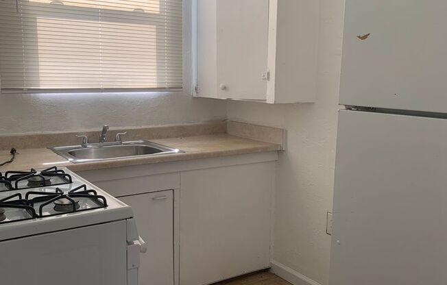 105 &amp; 107 E 8th Street