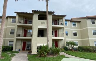 2 Bedroom, 2 Bath in Kissimmee!