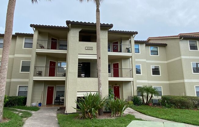 2 beds, 2 baths, $1,750, Unit # 206