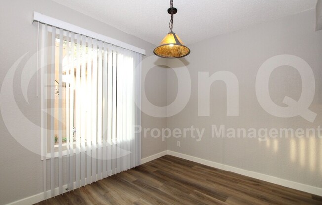 1310 S Pima Rd #32