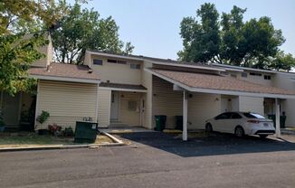 3508 Tripp Dr.