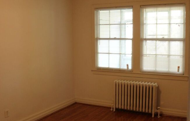 1 bed, 1 bath, 780 sqft, $1,695, Unit 426 #3