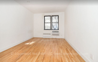 405 East 87th St