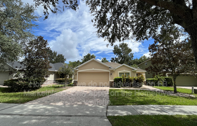 5705 GREAT EGRET DR
