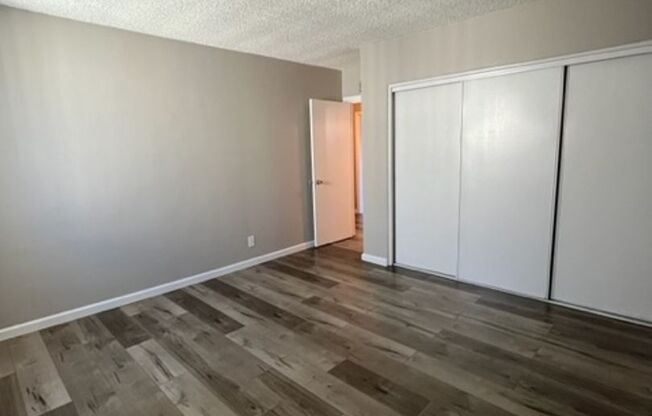 1 bed, 1 bath, 850 sqft, $1,953, Unit 6130-202