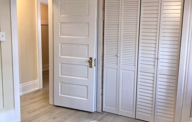 1 bed, 1 bath, 712 sqft, $1,495, Unit 1513-A