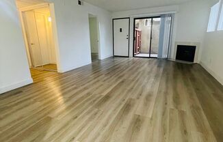 3641 Midvale Ave LLC