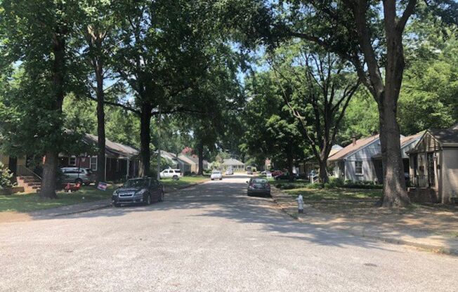 3 beds, 2 baths, 1,852 sqft, $1,750, Unit 148