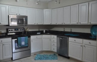 Partner-provided photo for $2494 unit