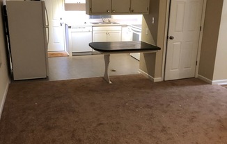 Partner-provided photo for $1195 unit