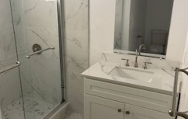 APT 7222 WHITTIER