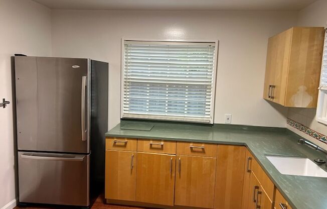 South Shoreview!! 1735 Cottage Grove