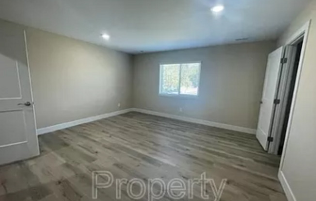 1705 North 7th Street