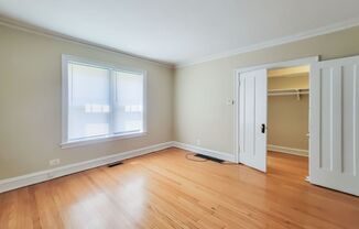 Partner-provided photo for $1825 unit