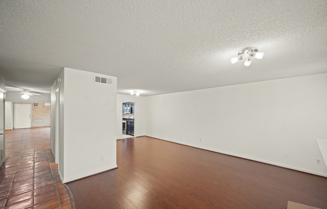 1830 S GESSNER RD