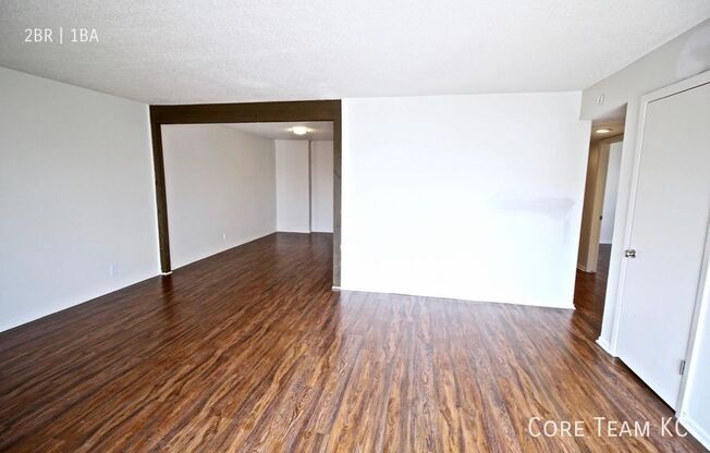 3927 Clark Ave