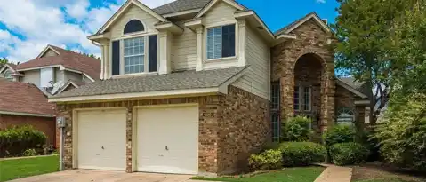1329 SHEILA DR