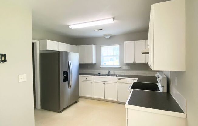 T.R. Lawing Realty Property