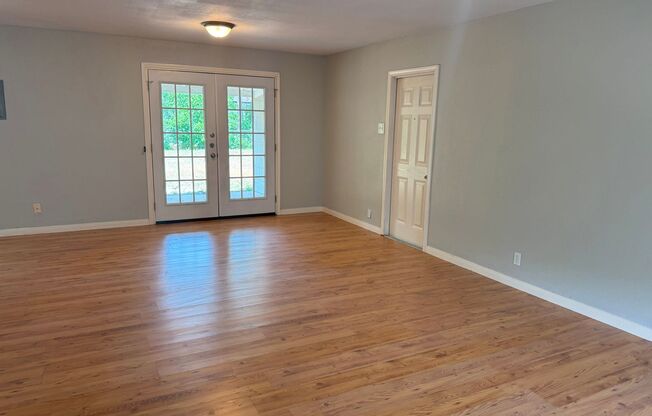 Welcome to 5810 Timberrock!